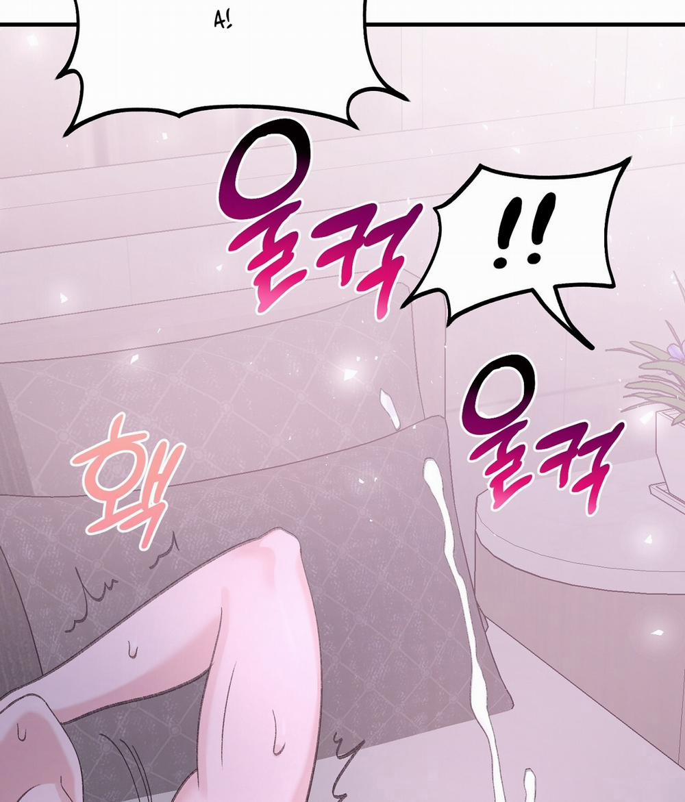 [18+] Xx Hồng Hào Khêu Gợi 8.2 trang 38