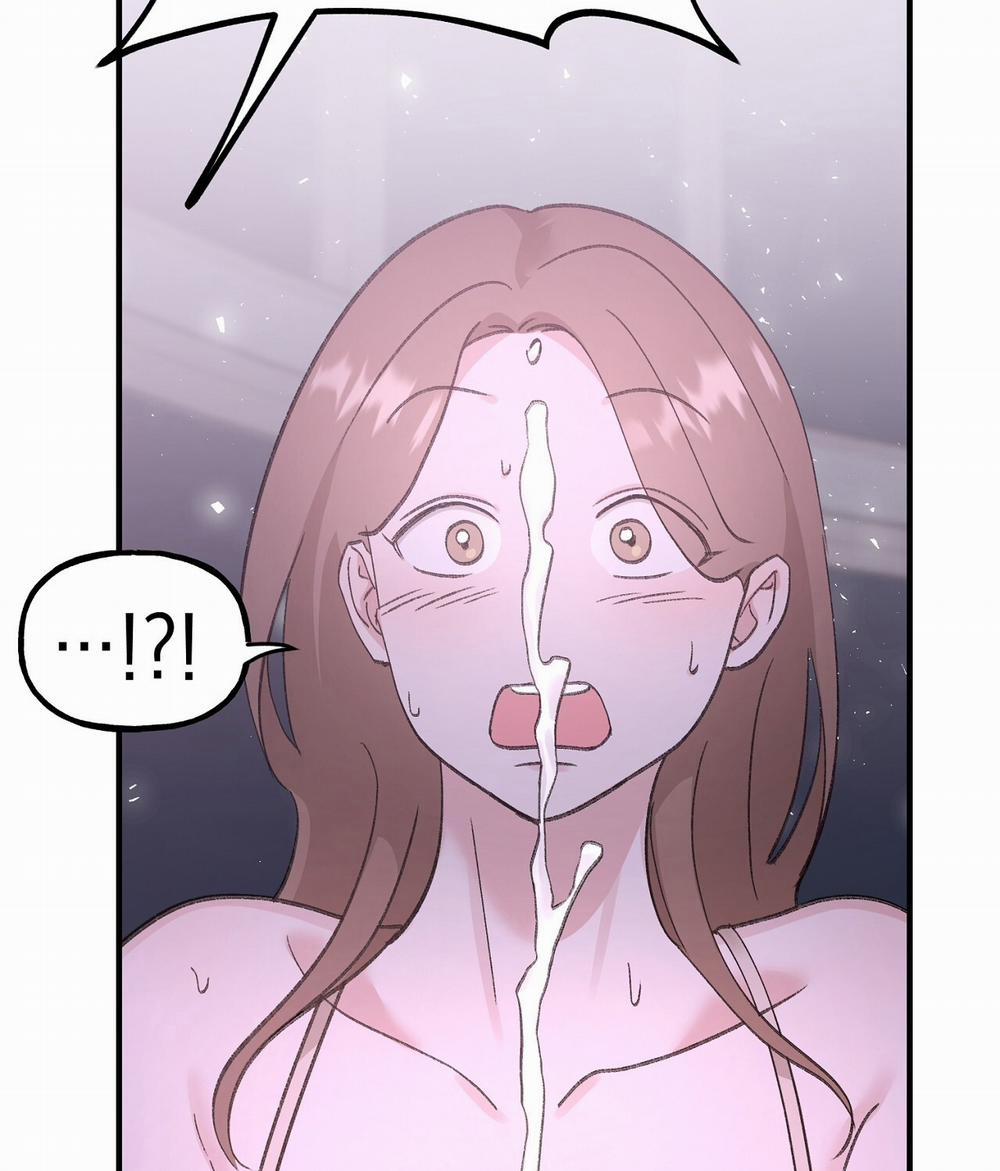 [18+] Xx Hồng Hào Khêu Gợi 8.2 trang 41