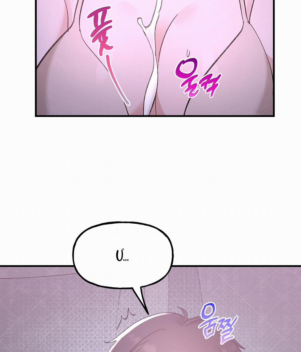 [18+] Xx Hồng Hào Khêu Gợi 8.2 trang 42