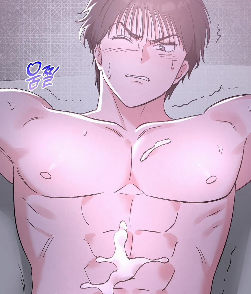 [18+] Xx Hồng Hào Khêu Gợi 8.2 trang 43