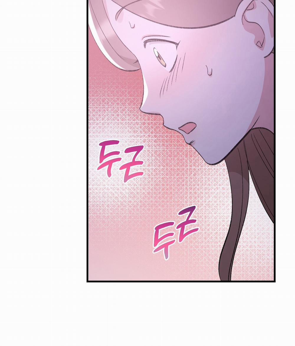 [18+] Xx Hồng Hào Khêu Gợi 8.2 trang 45