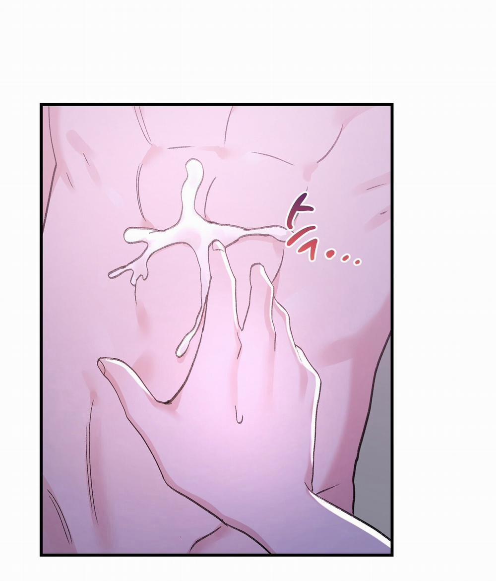 [18+] Xx Hồng Hào Khêu Gợi 8.2 trang 46