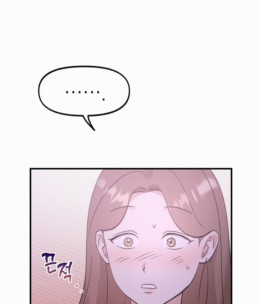 [18+] Xx Hồng Hào Khêu Gợi 8.2 trang 47