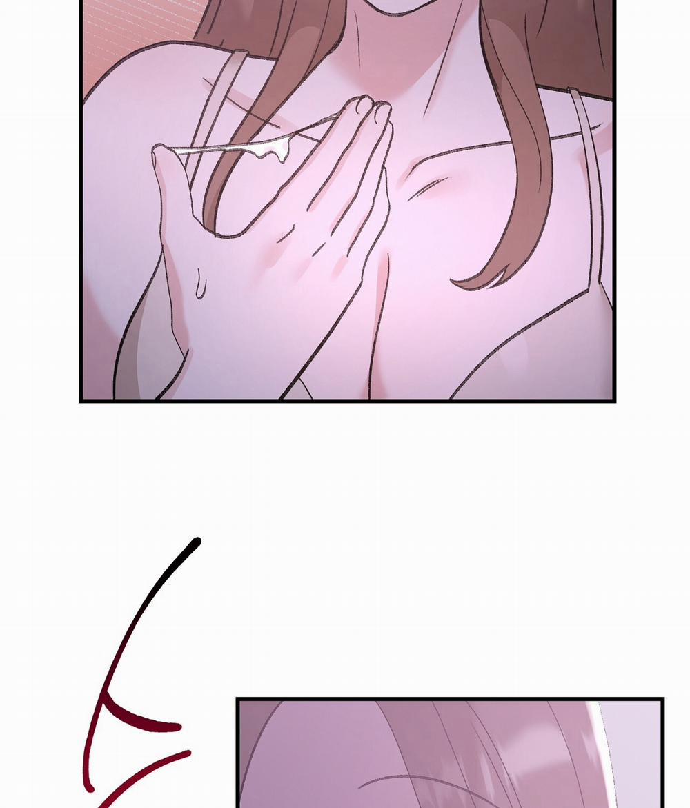 [18+] Xx Hồng Hào Khêu Gợi 8.2 trang 48