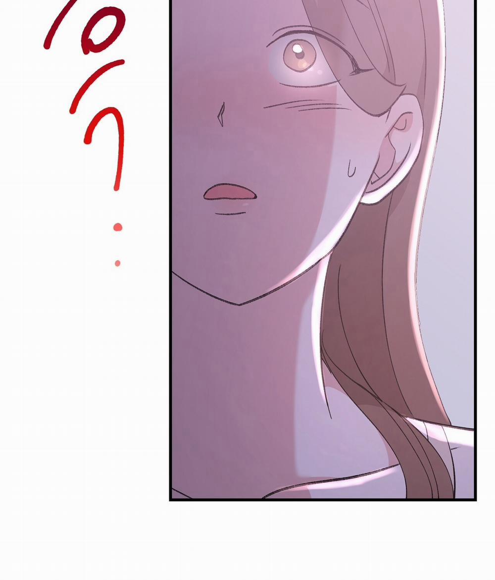 [18+] Xx Hồng Hào Khêu Gợi 8.2 trang 49