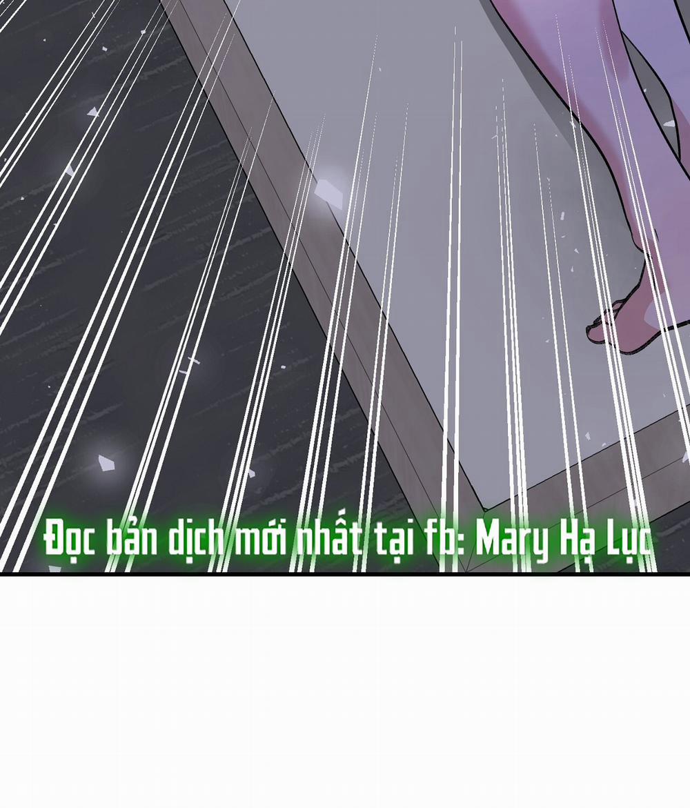 [18+] Xx Hồng Hào Khêu Gợi 8.2 trang 52