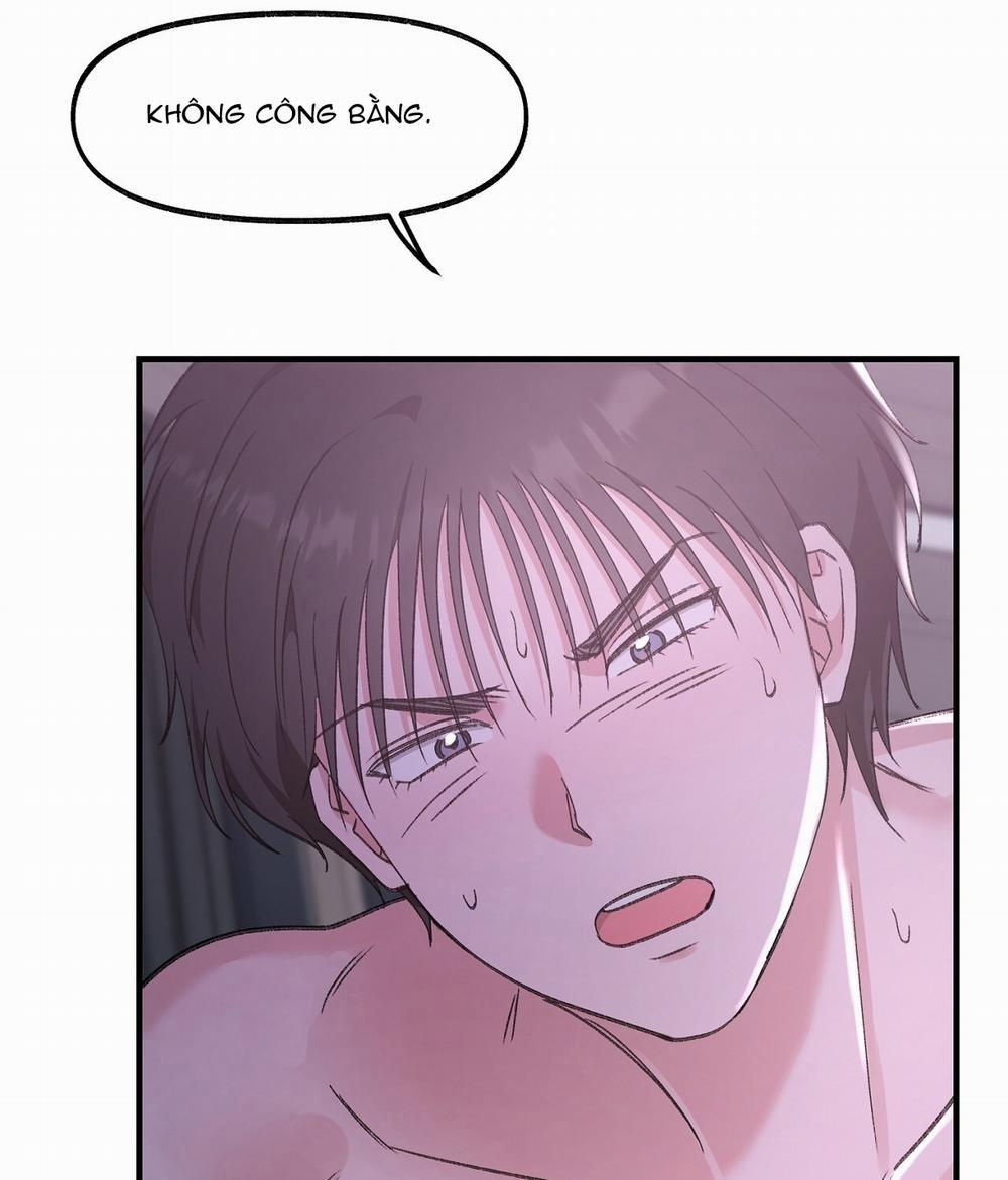 [18+] Xx Hồng Hào Khêu Gợi 8.2 trang 53