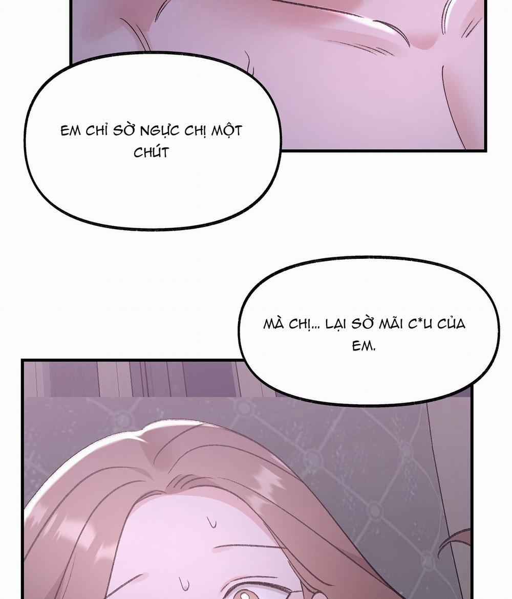 [18+] Xx Hồng Hào Khêu Gợi 8.2 trang 54