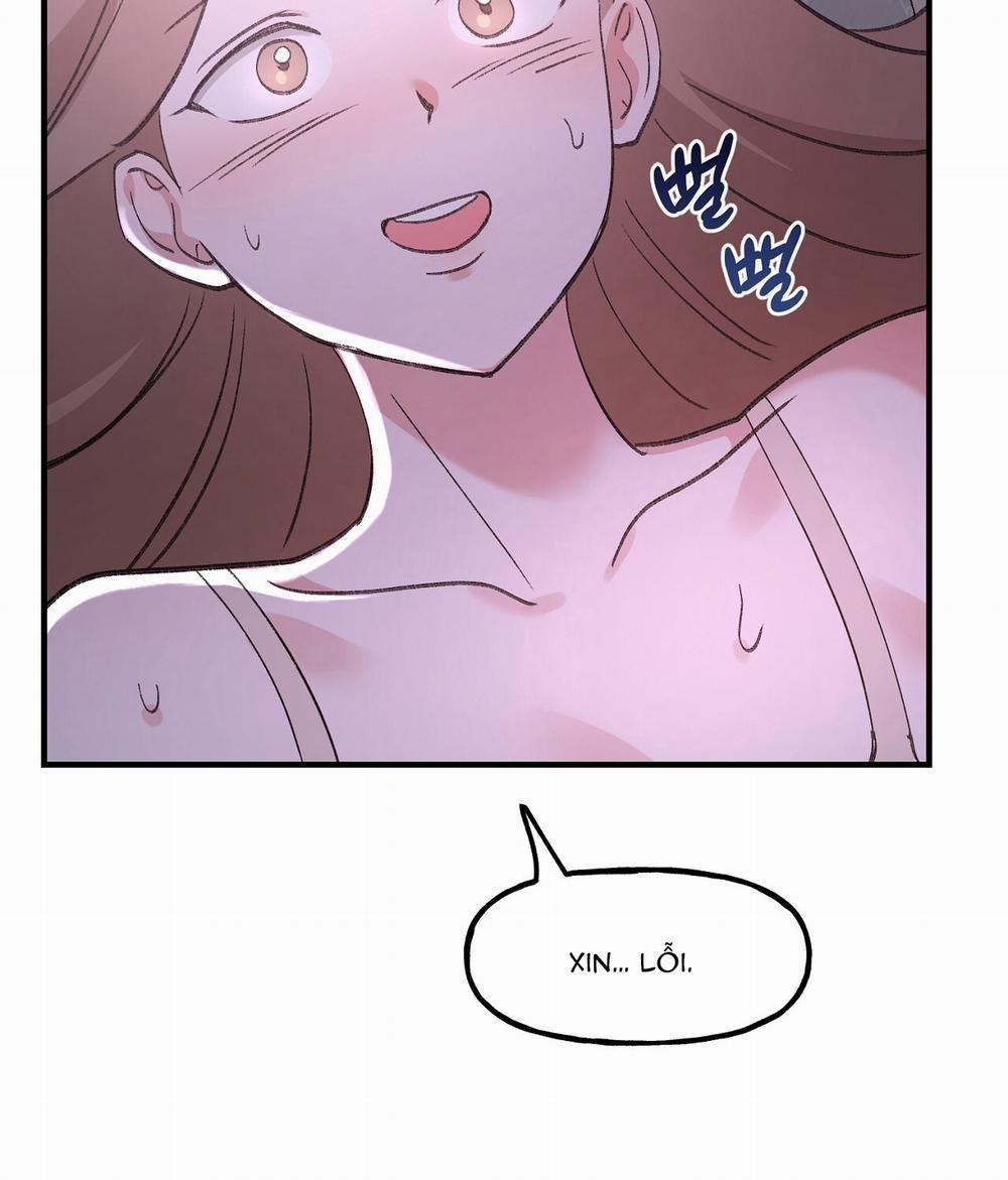 [18+] Xx Hồng Hào Khêu Gợi 8.2 trang 55