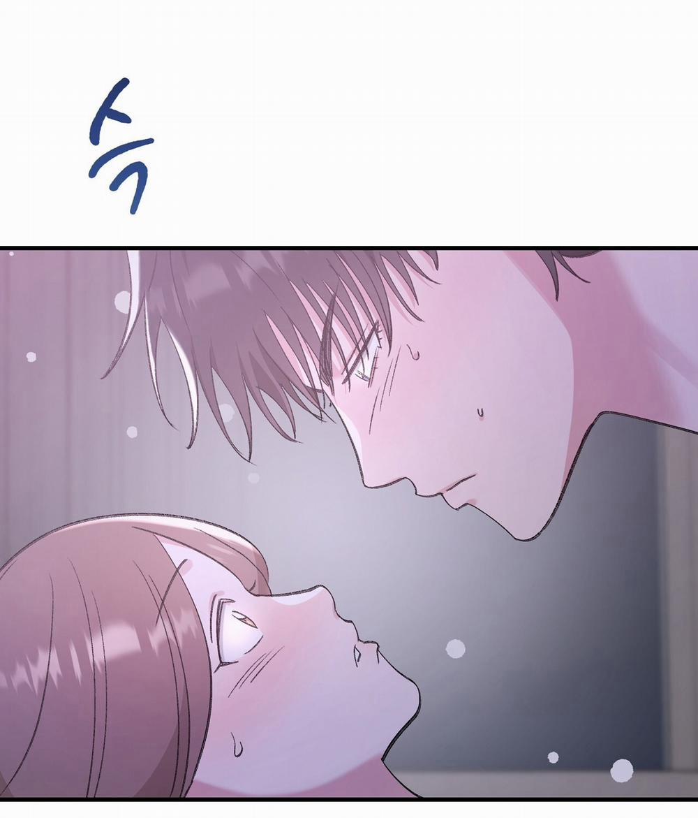 [18+] Xx Hồng Hào Khêu Gợi 8.2 trang 56