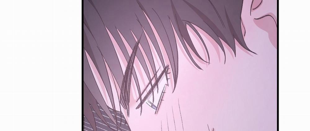 [18+] Xx Hồng Hào Khêu Gợi 8.2 trang 58