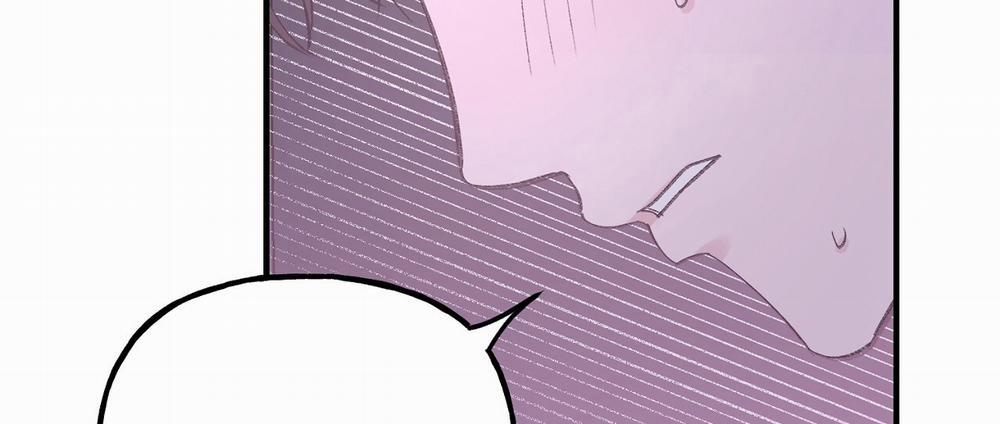 [18+] Xx Hồng Hào Khêu Gợi 8.2 trang 59