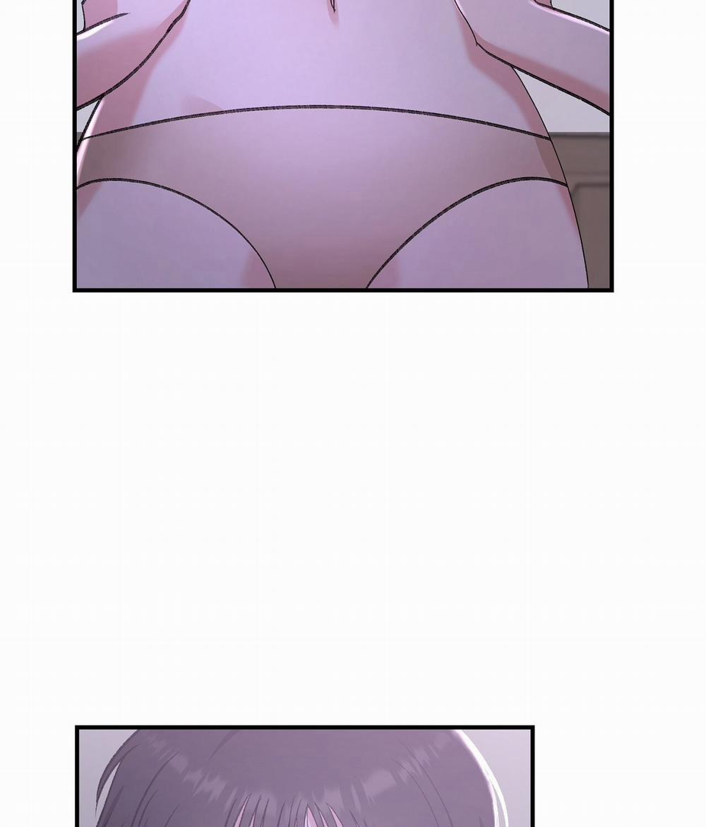 [18+] Xx Hồng Hào Khêu Gợi 8.2 trang 6