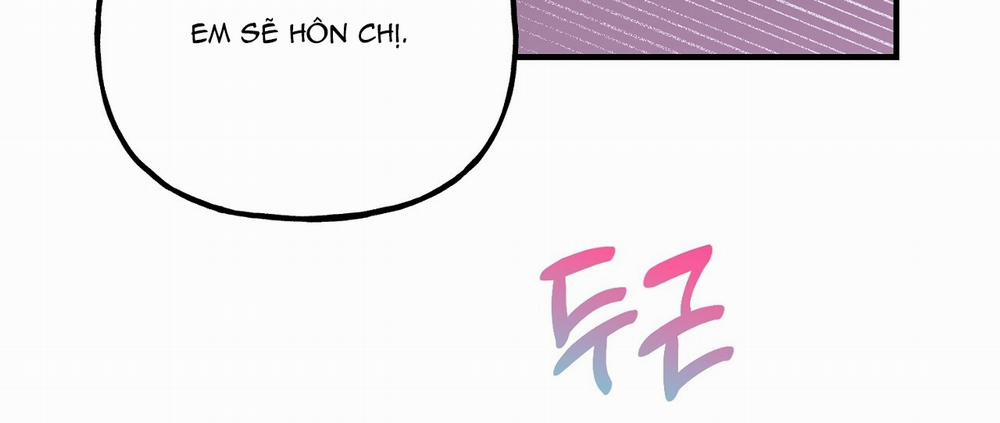 [18+] Xx Hồng Hào Khêu Gợi 8.2 trang 60