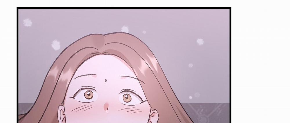 [18+] Xx Hồng Hào Khêu Gợi 8.2 trang 61