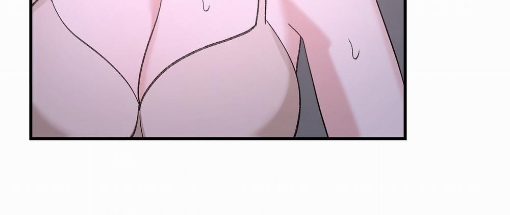 [18+] Xx Hồng Hào Khêu Gợi 8.2 trang 63