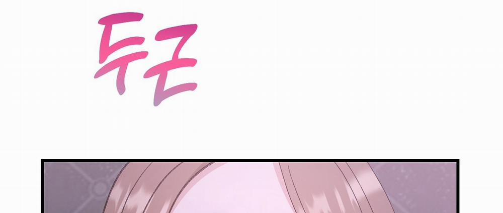 [18+] Xx Hồng Hào Khêu Gợi 8.2 trang 64