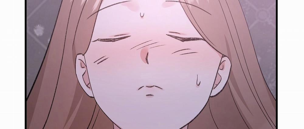 [18+] Xx Hồng Hào Khêu Gợi 8.2 trang 65