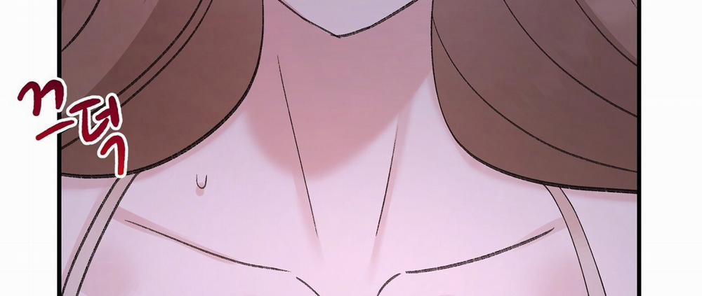 [18+] Xx Hồng Hào Khêu Gợi 8.2 trang 66