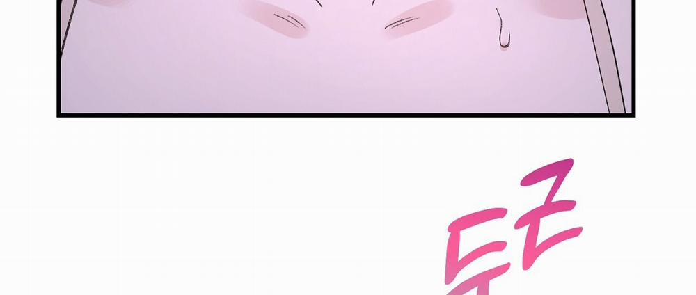 [18+] Xx Hồng Hào Khêu Gợi 8.2 trang 67