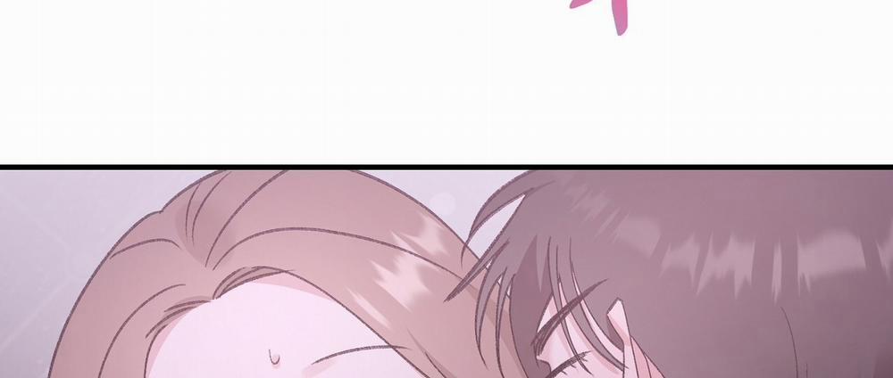 [18+] Xx Hồng Hào Khêu Gợi 8.2 trang 68