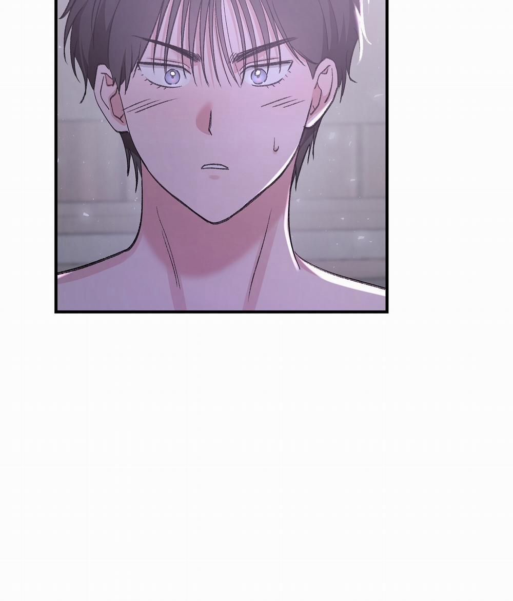 [18+] Xx Hồng Hào Khêu Gợi 8.2 trang 7