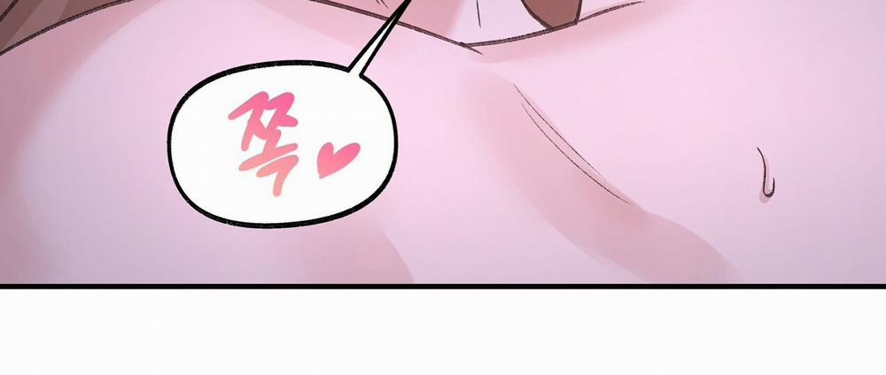 [18+] Xx Hồng Hào Khêu Gợi 8.2 trang 70