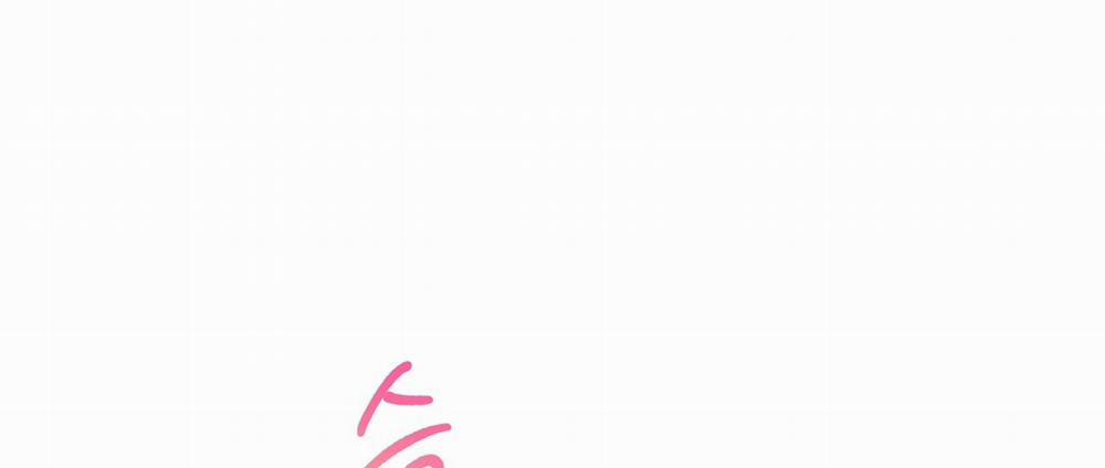 [18+] Xx Hồng Hào Khêu Gợi 8.2 trang 71