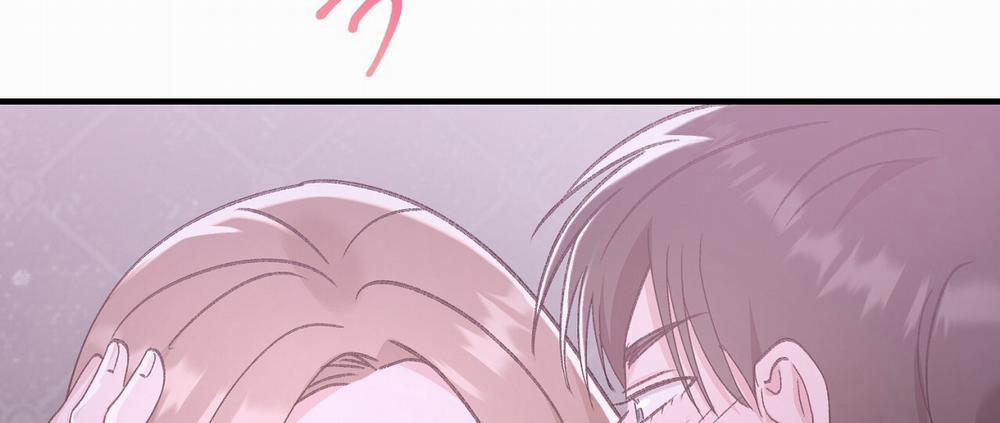 [18+] Xx Hồng Hào Khêu Gợi 8.2 trang 72