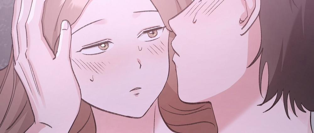 [18+] Xx Hồng Hào Khêu Gợi 8.2 trang 73