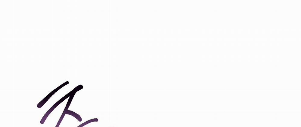 [18+] Xx Hồng Hào Khêu Gợi 8.2 trang 76