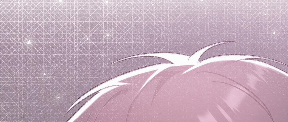 [18+] Xx Hồng Hào Khêu Gợi 8.2 trang 78