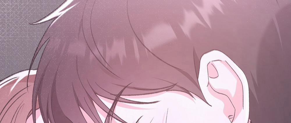 [18+] Xx Hồng Hào Khêu Gợi 8.2 trang 79