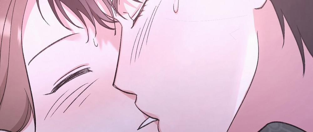 [18+] Xx Hồng Hào Khêu Gợi 8.2 trang 80