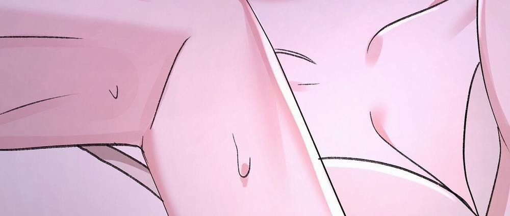 [18+] Xx Hồng Hào Khêu Gợi 8.2 trang 82