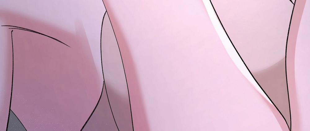 [18+] Xx Hồng Hào Khêu Gợi 8.2 trang 83