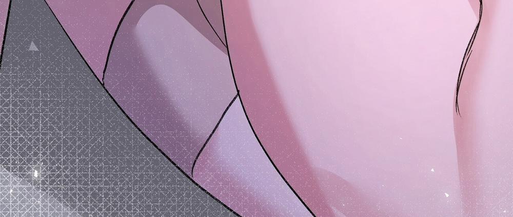 [18+] Xx Hồng Hào Khêu Gợi 8.2 trang 84