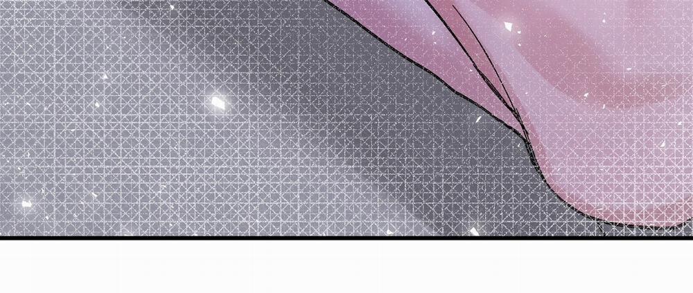 [18+] Xx Hồng Hào Khêu Gợi 8.2 trang 85