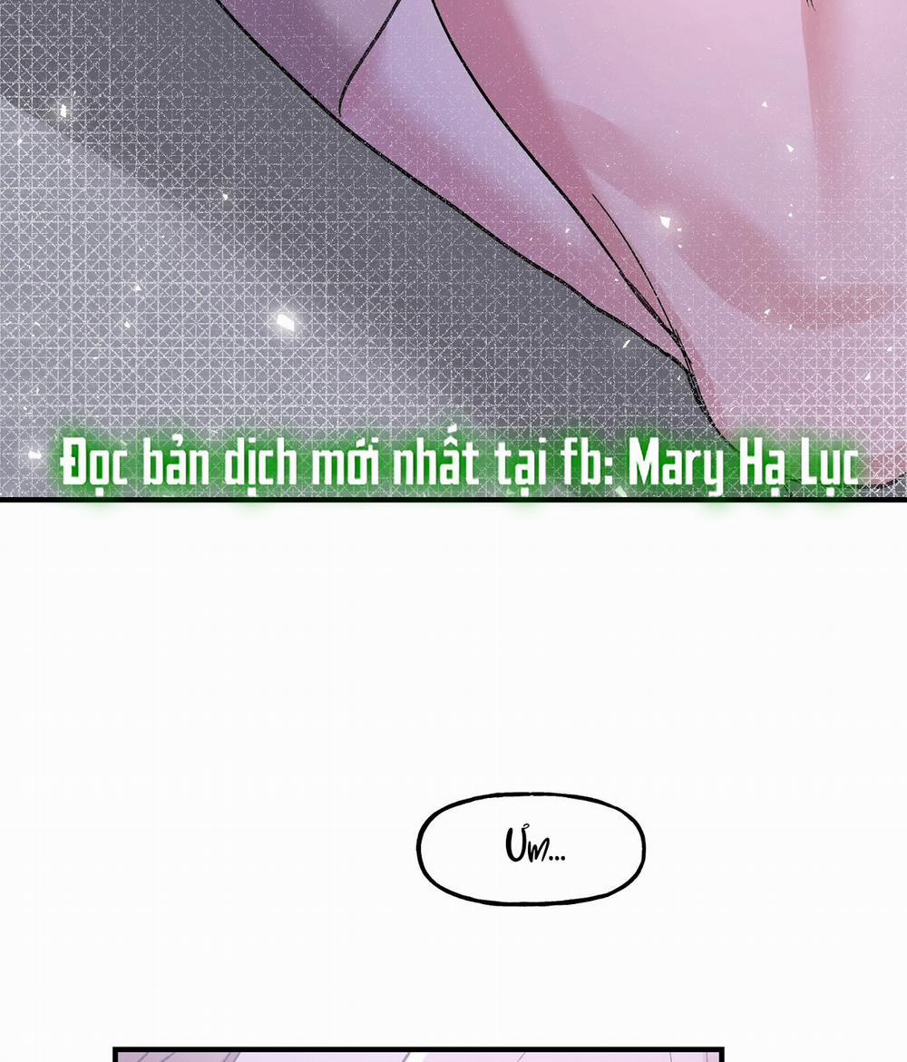 [18+] Xx Hồng Hào Khêu Gợi 9.1 trang 10