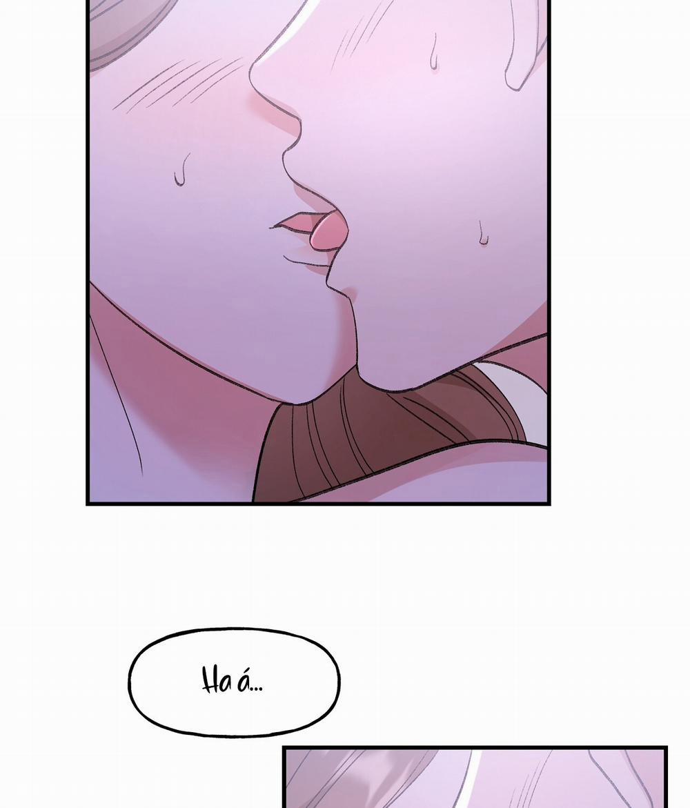 [18+] Xx Hồng Hào Khêu Gợi 9.1 trang 11