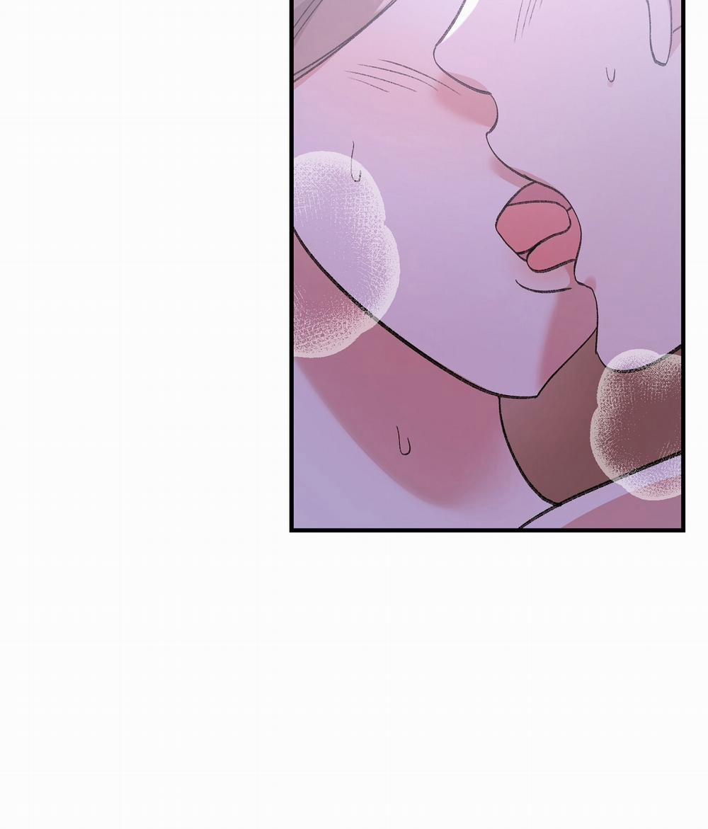 [18+] Xx Hồng Hào Khêu Gợi 9.1 trang 12