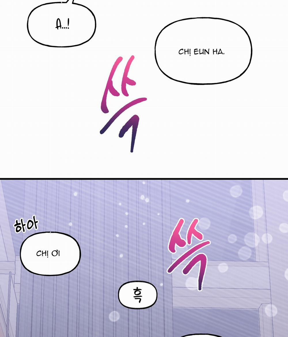 [18+] Xx Hồng Hào Khêu Gợi 9.1 trang 16