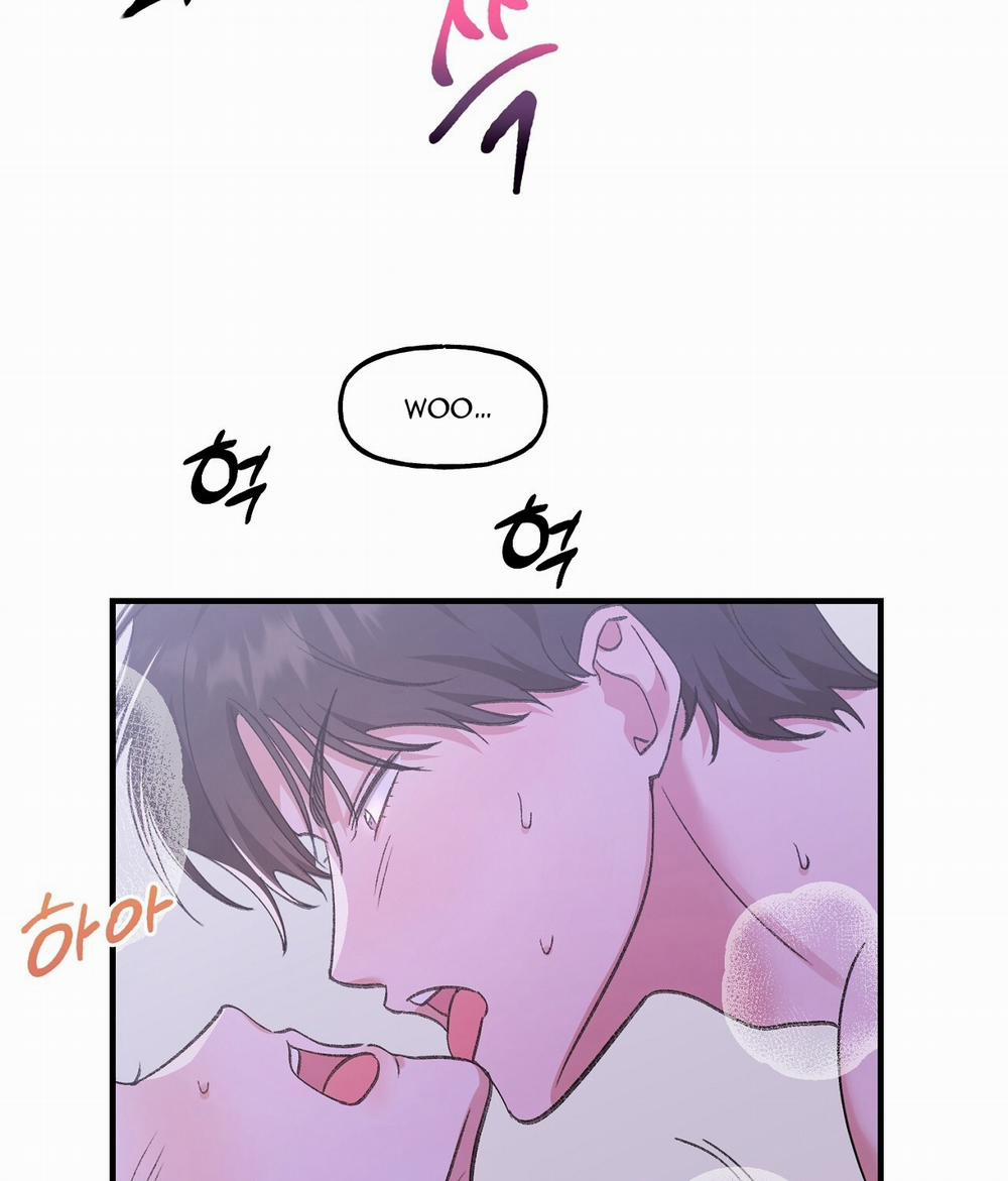 [18+] Xx Hồng Hào Khêu Gợi 9.1 trang 18