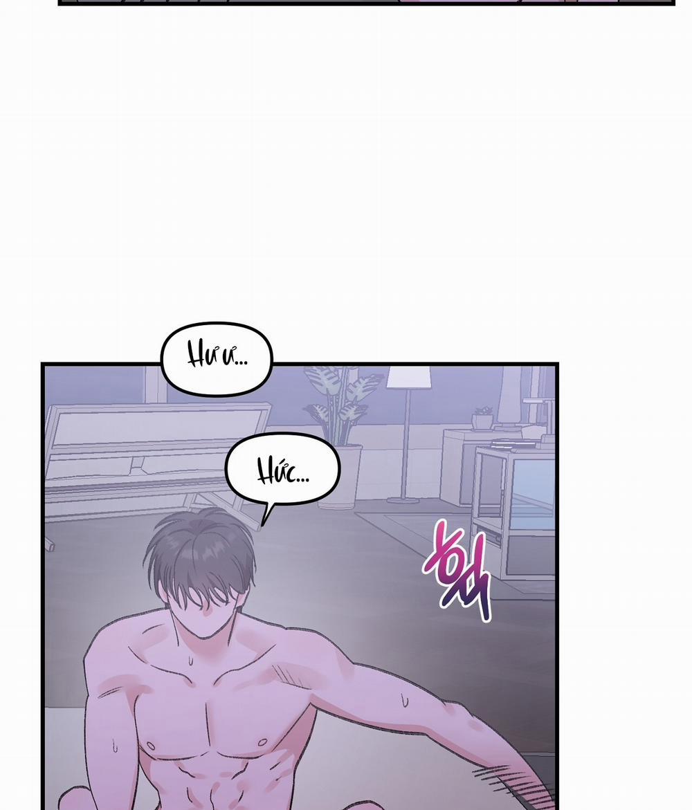 [18+] Xx Hồng Hào Khêu Gợi 9.1 trang 21