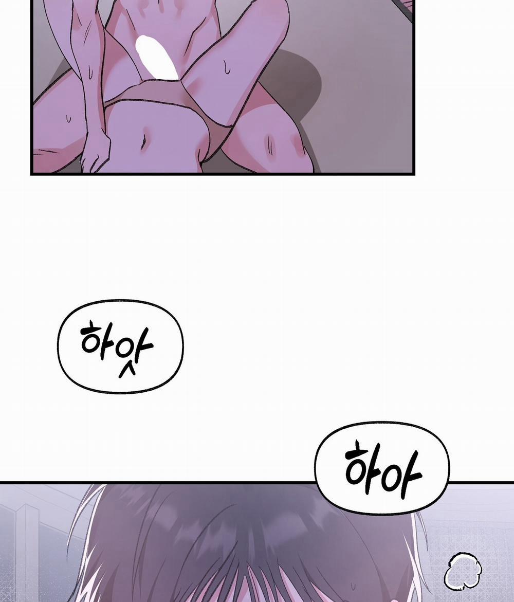 [18+] Xx Hồng Hào Khêu Gợi 9.1 trang 22