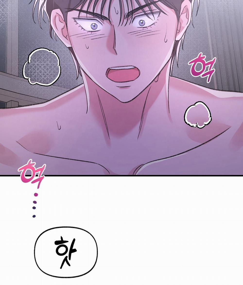 [18+] Xx Hồng Hào Khêu Gợi 9.1 trang 23