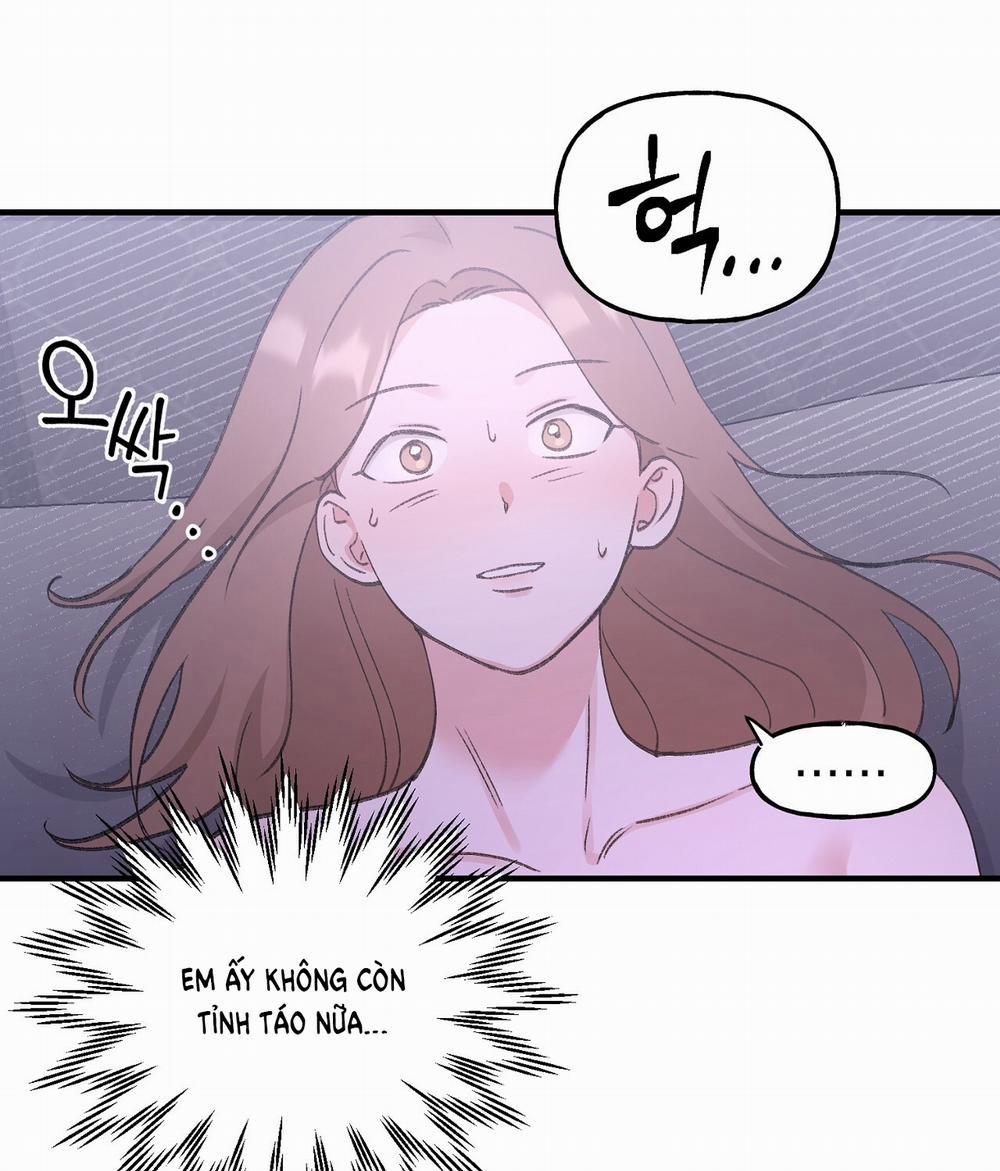 [18+] Xx Hồng Hào Khêu Gợi 9.1 trang 24