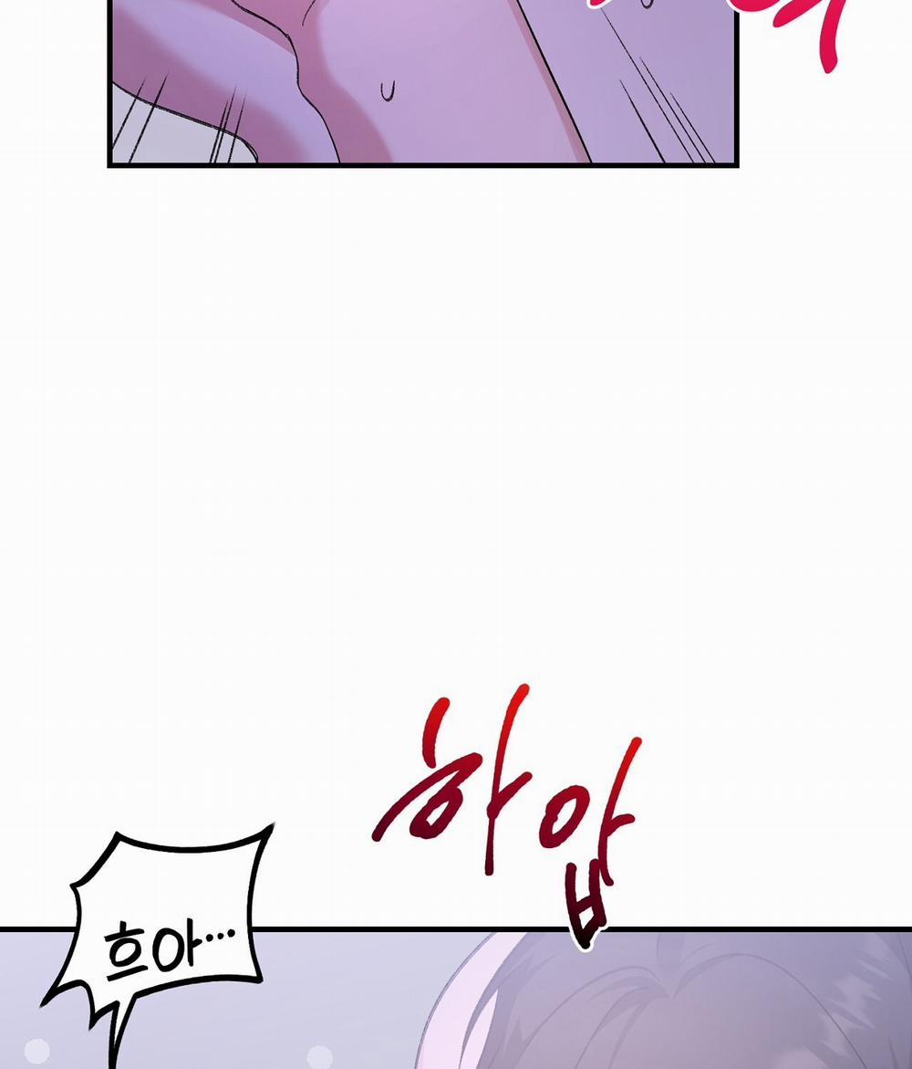 [18+] Xx Hồng Hào Khêu Gợi 9.1 trang 26