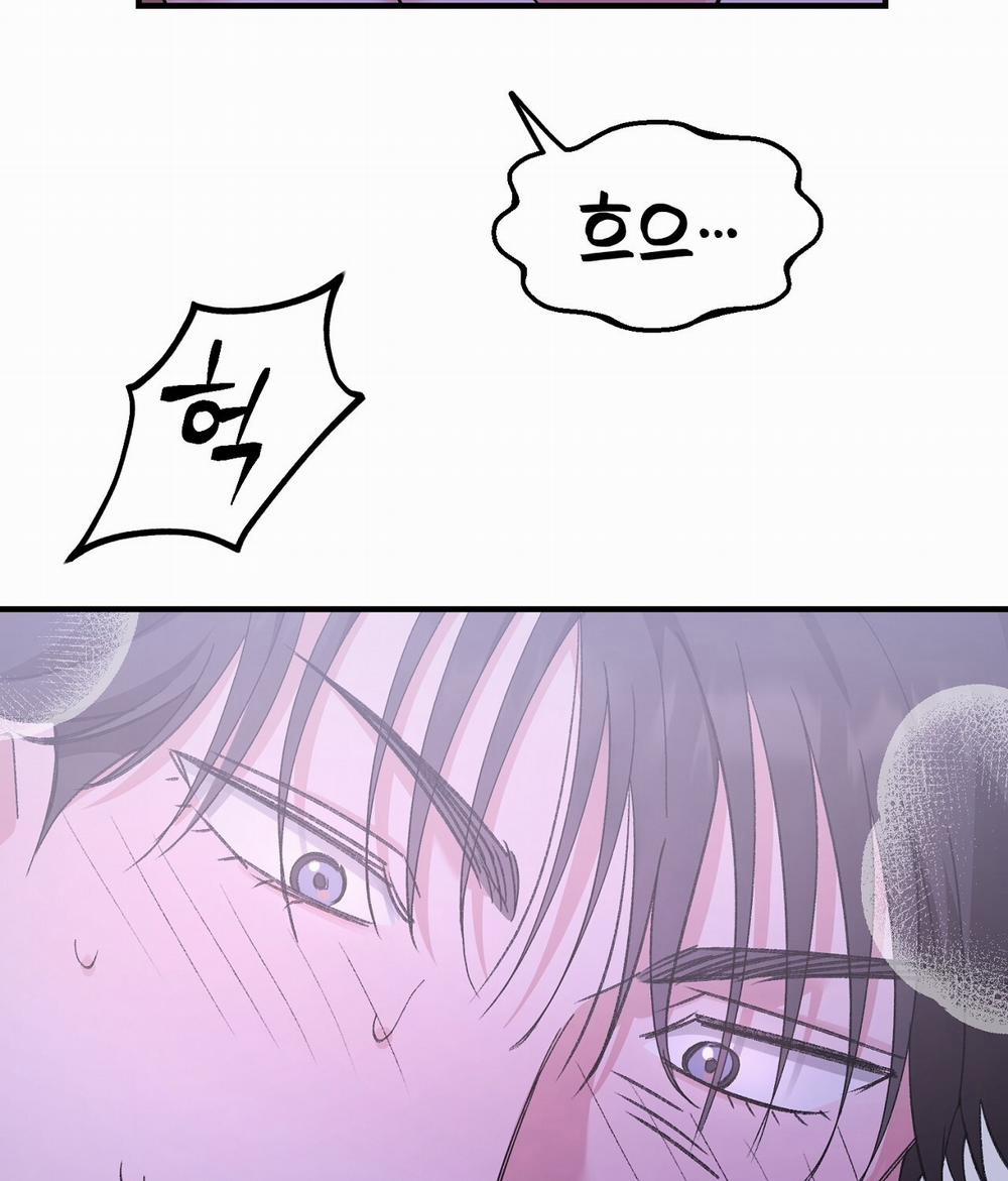 [18+] Xx Hồng Hào Khêu Gợi 9.1 trang 29