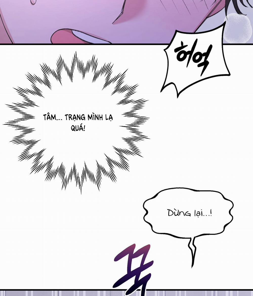 [18+] Xx Hồng Hào Khêu Gợi 9.1 trang 30